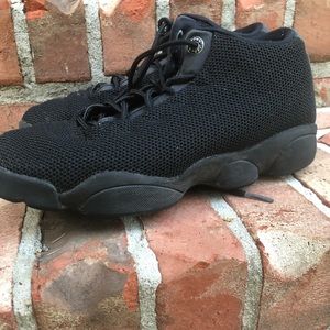 Jordan horizon shoes